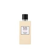 Hermès Twilly D'hermès Moisturizing Body Lotion 200ml