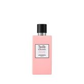 Hermès Twilly D'hermès Shower Cream 200ml