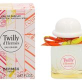 Hermès Twilly Eau Ginger EDP 85 ml Kadın Parfüm