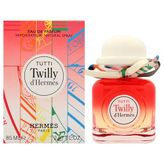 Hermès Twilly Tutti EDP 85 ml Kadın Parfüm