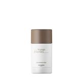 Hermès Voyage D'hermès Stick Deodorant 75ml