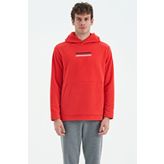 Hern Fiesta Erkek Polar Sweatshirt - 88301