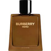Hero Edp 100 Ml Erkek Parfüm