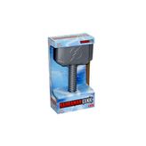 Hero Hammer (kahraman Çekiç) Thor Çekici