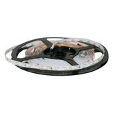 Hero Led 2835 Tek Çipli 5 Metre Iç Mekan Şerit LED