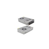 HERO LED LED ADAPTÖRÜ 500W 40A 12V Kalın Kasa Şerit LED Trafosu