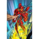 Heroes Reborn: Iron Man