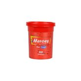 Heroes Tekli Kırmızı Renk Oyun Hamuru
