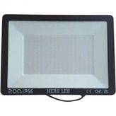 Heroled Beyaz Smd 200 W Led Projektör