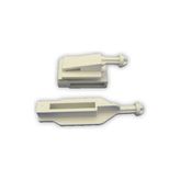 Heropar Bmw E39 Far Ayar Klipsi Set 00-04 1 Adet
