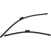 Heropar Silecek Vw Tk Flat Jettaıv Passat 2011 60+48 Bosch 5K7998002