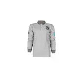 Herotasarım Yeni Tip Özel Güvenlik Sweatshirt