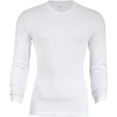 Herotasarım Yıldız 85 Erkek Likralı Uzun Kollu Sweatshirt