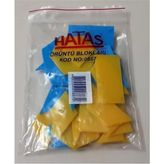 Herovia Örüntü Bloklar 0867