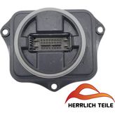 Herrlich Teile S60 XC60- Far Beyni Xenon Adaptif