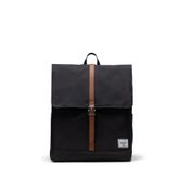 Herschel City Backpack Sırt Çantası 11376