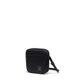 Herschel Classic™ | Çapraz Omuz Çantası, 2 L