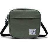 Herschel Classic Çapraz Omuz Çantası