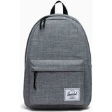 Herschel Classic Xl Backpack Sırt Çantası - Gri