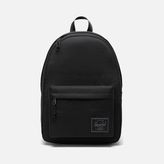 Herschel Classic Xl Backpack Sırt Çantası - Siyah