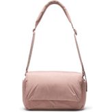 Herschel Cloudform | Hafif Omuz Çantası, 6 L