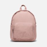 Herschel Cloudform Sırt Çantası - Pembe