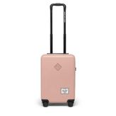 Herschel El Valizi Hrschl11197