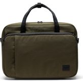 Herschel Gibson Messenger El Çantası 11290-04281-OS - Gr - STD