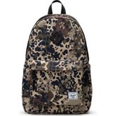 Herschel Heritage Backpack Sırt Çantası 11383 - STD