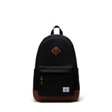 Herschel Heritage Backpack Sırt Çantası 11383