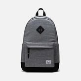 Herschel Heritage Backpack Sırt Çantası - Gri
