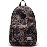 Herschel Heritage™ Backpack Sırt Çantası Unisex Yetişkin