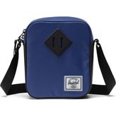 Herschel Heritage Çapraz Omuz Çantası