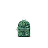Herschel Heritage Çocuk Sırt Çantası