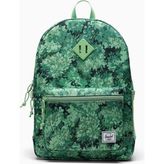 herschel Heritage Genç Sırt Çantası