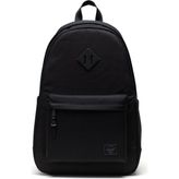 Herschel Heritage Sırt Çantası - Mat Siyah