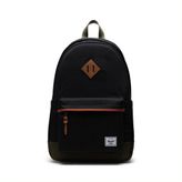 Herschel Heritage™ Sırt Çantası