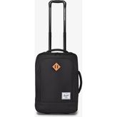 Herschel Heritage Softshell Bavul - 0 - Siyah