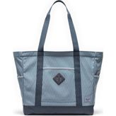 Herschel Heritage Tote Omuz Çantası