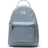 Herschel Herscel Nova 18L Unisex Mavi Sırt Çantası