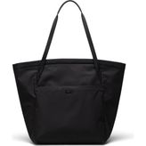Herschel Joana Tote Omuz Çantası