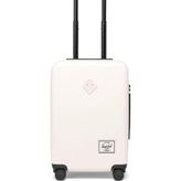 Herschel Kabin Boy Valizi HRSCHL11198 - STD