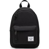 Herschel Klasik Mini Sırt Çantası