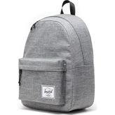 Herschel Klasik Sırt Çantası