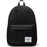 Herschel Klasik Xl Sırt Çantası