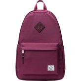 Herschel Miras Sırt Çantası
