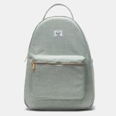 Herschel Nova Backpack Sırt Çantası 11392-06569-os