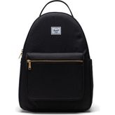 Herschel Nova Sırt Çantası 18L - Siyah