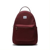 Herschel Nova™ Sırt Çantası