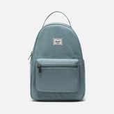 Herschel Nova Sırt SS26 Çantası - Mavi